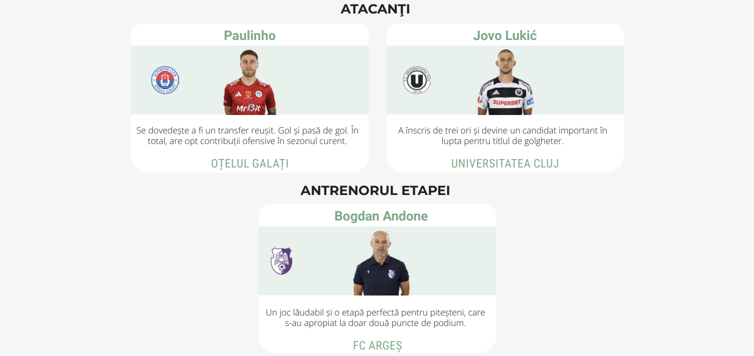 Screenshot 2025-12-12 112935