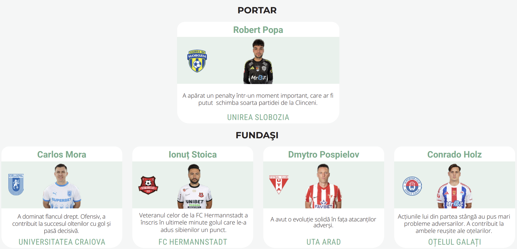 Screenshot 2025-12-26 120835