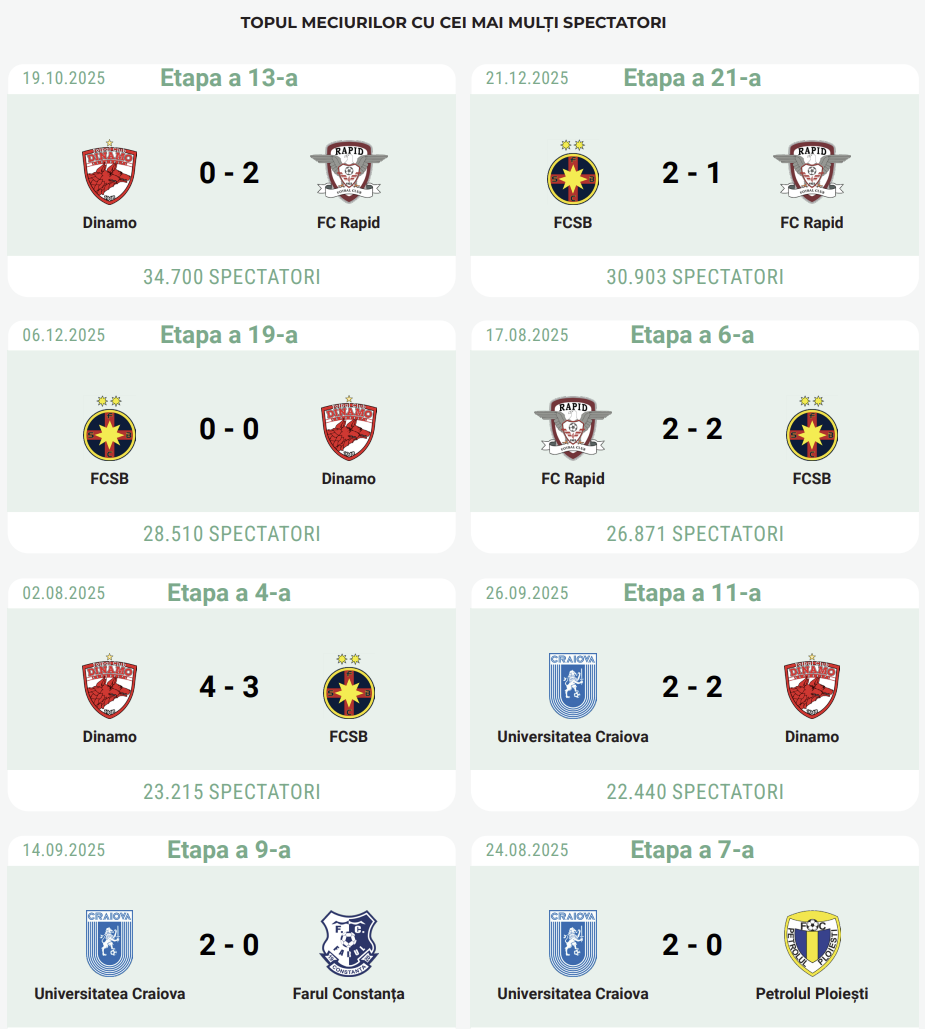 Screenshot 2026-01-02 193631