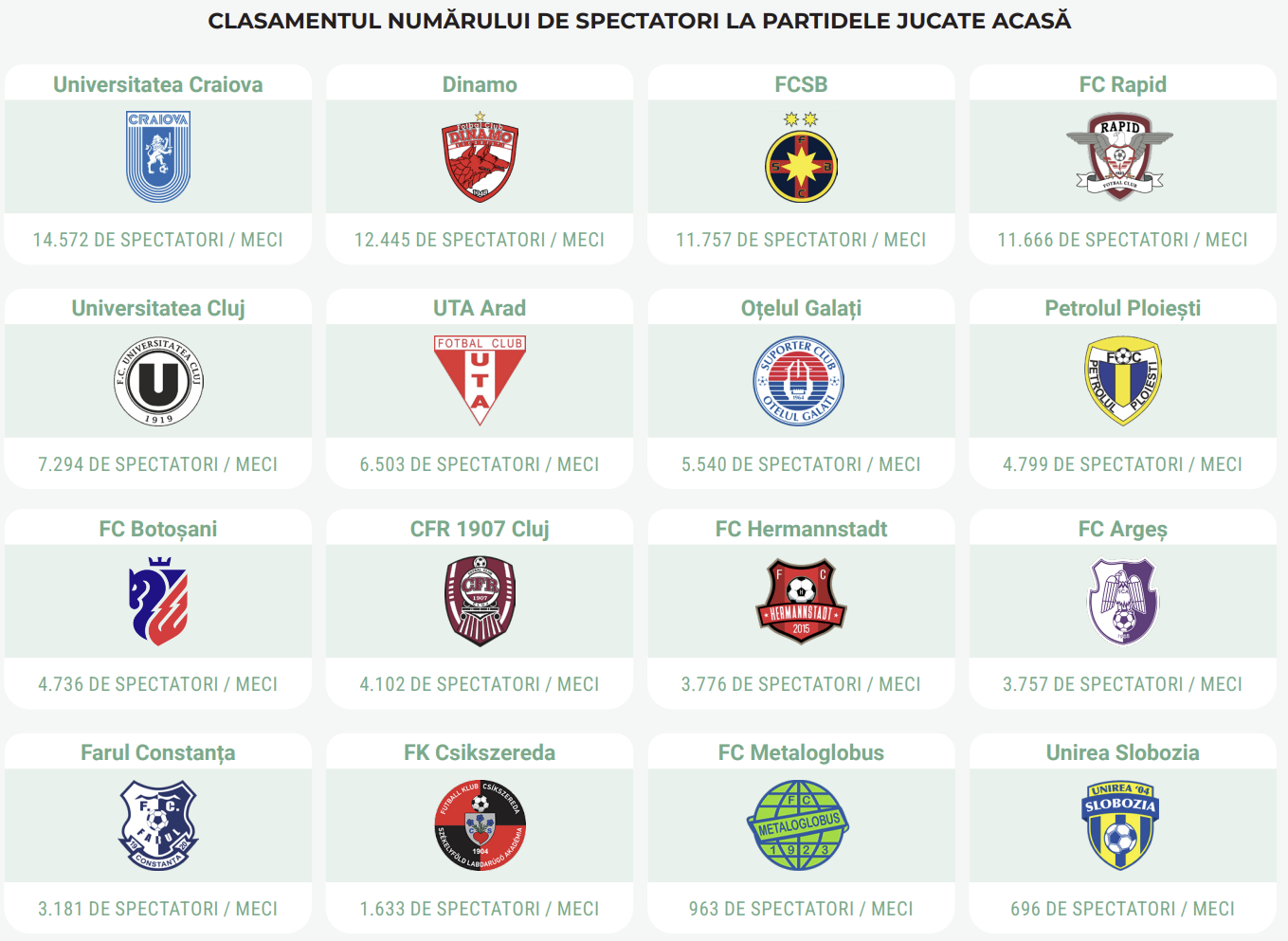 Screenshot 2026-01-02 193756