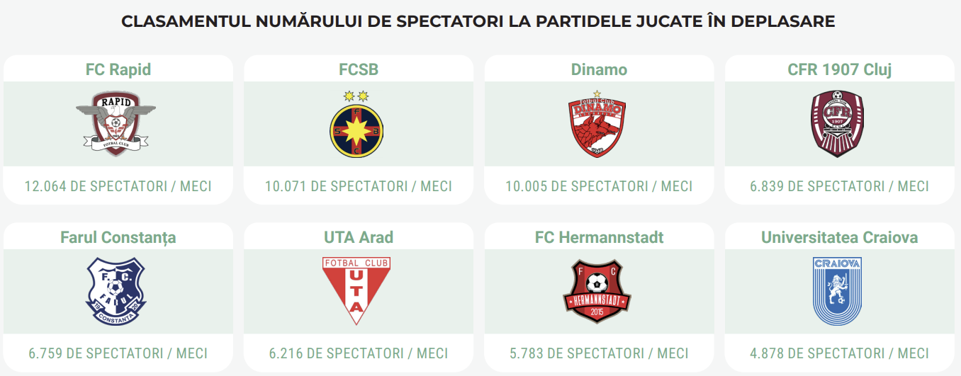 Screenshot 2026-01-02 193807