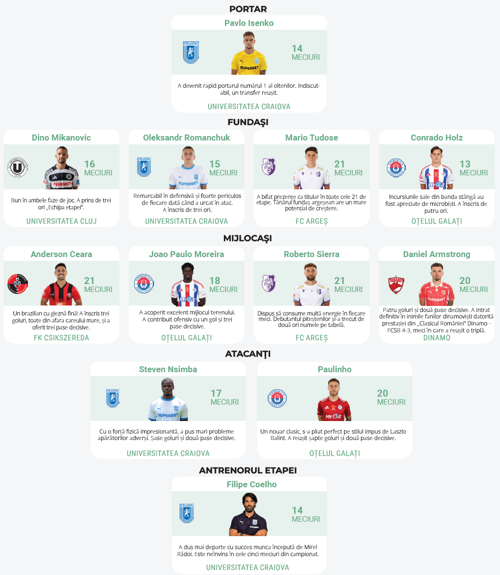 Screenshot 2026-01-09 104858