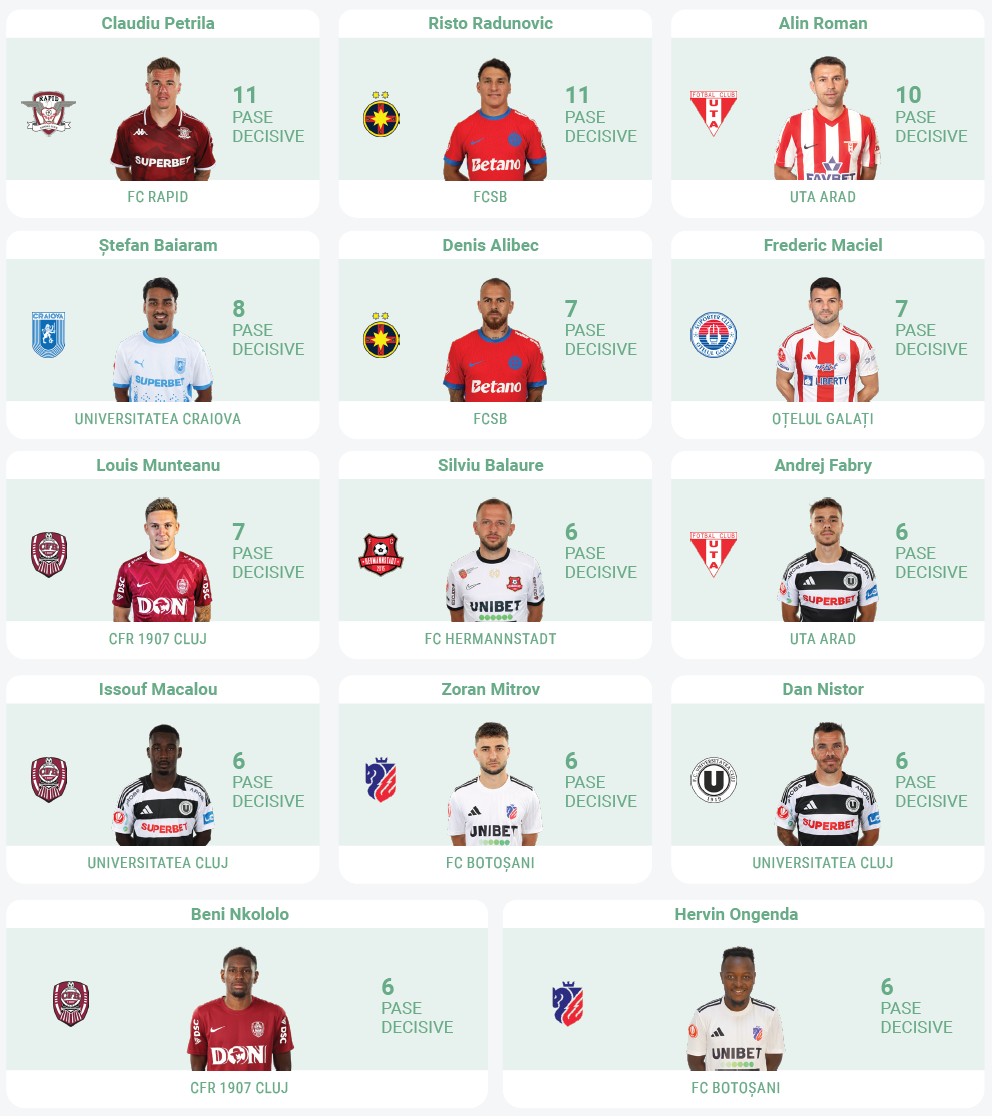 Screenshot 2026-01-09 104957