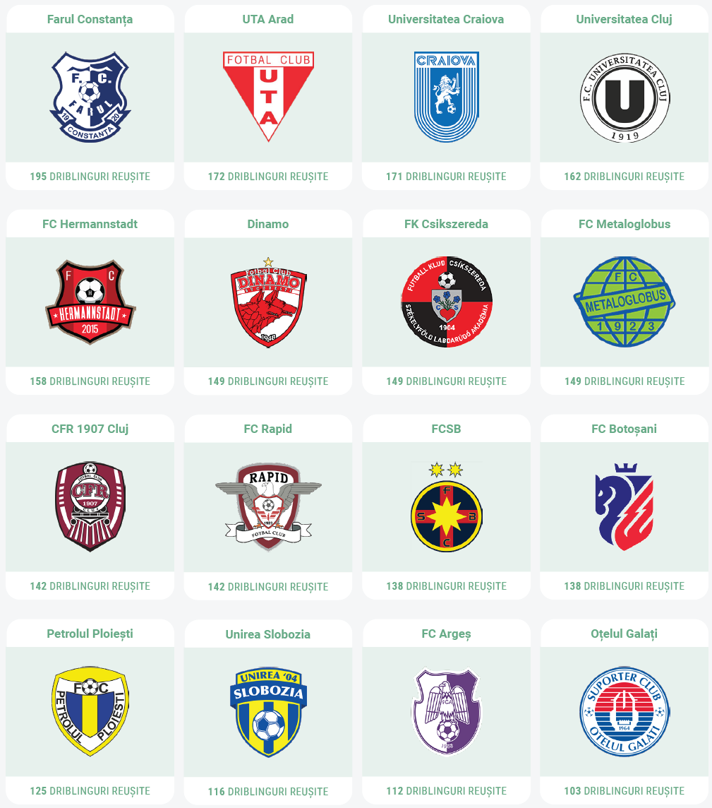 Screenshot 2026-01-16 133356