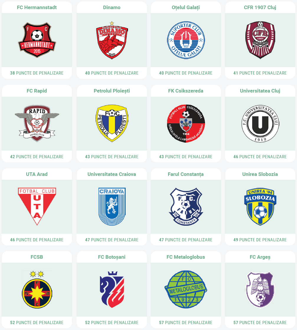 Screenshot 2026-01-16 133519