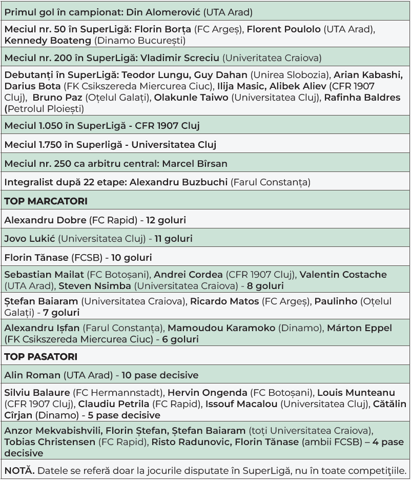 Screenshot 2026-01-23 130828