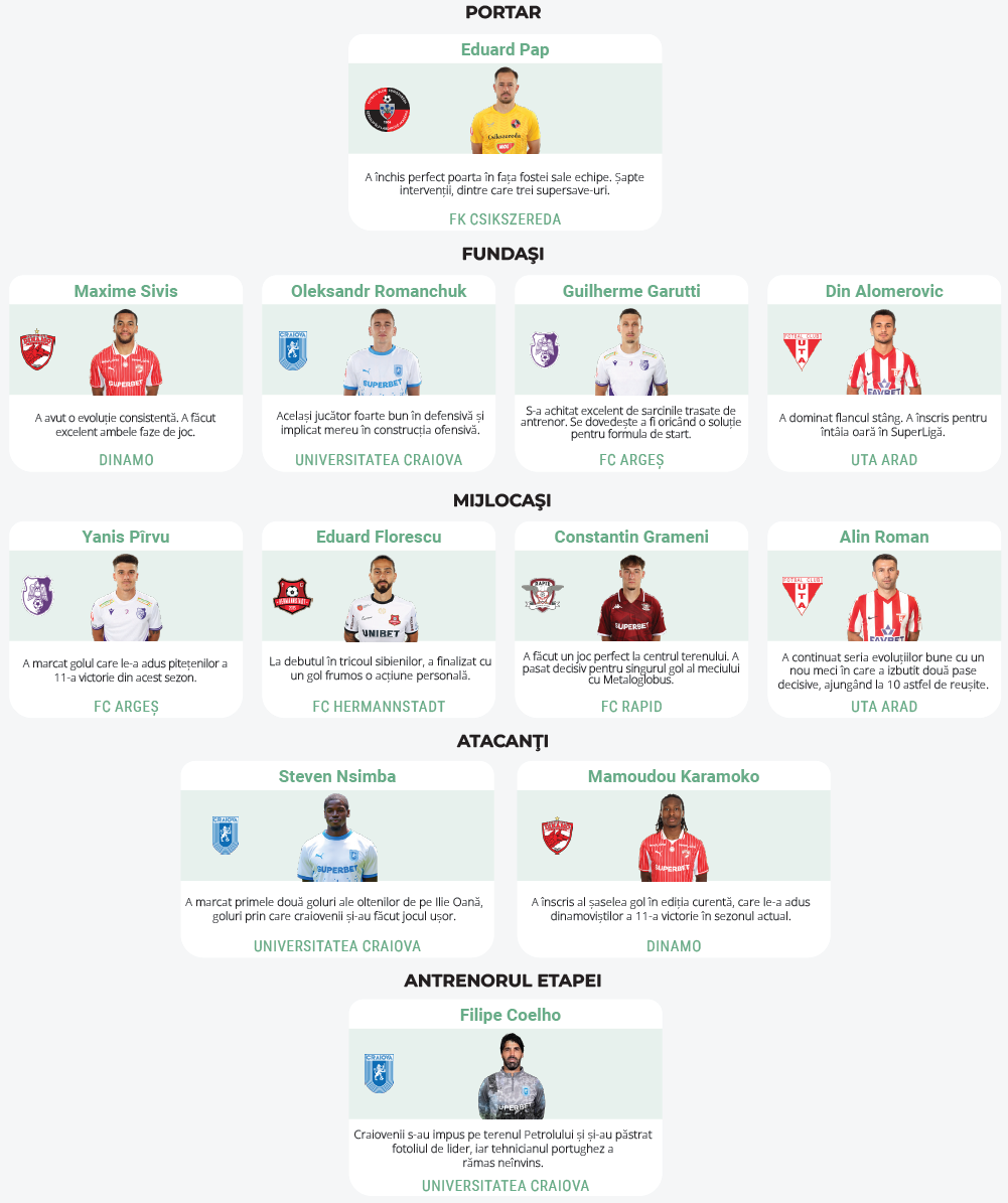 Screenshot 2026-01-23 130931