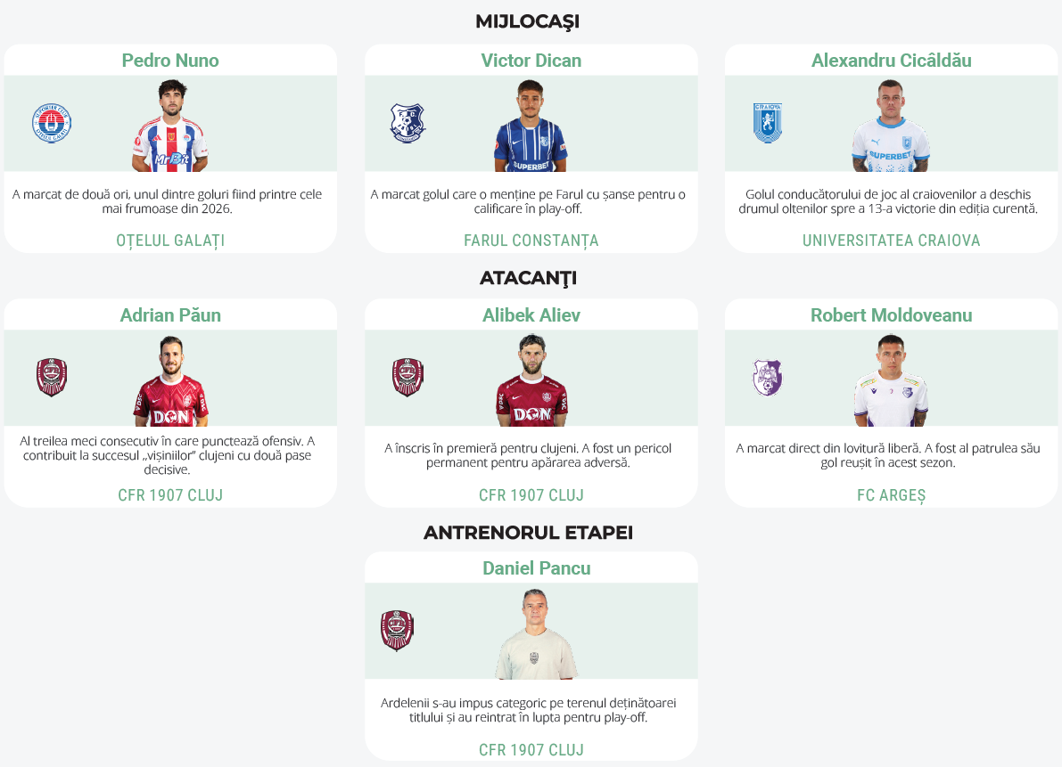 Screenshot 2026-01-30 093139