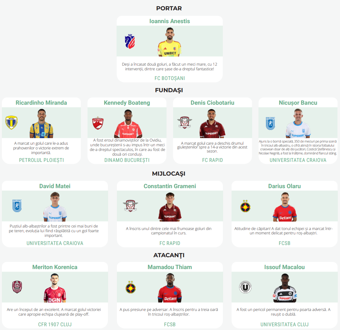 Screenshot 2026-02-06 135519