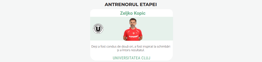 Screenshot 2026-02-06 135528