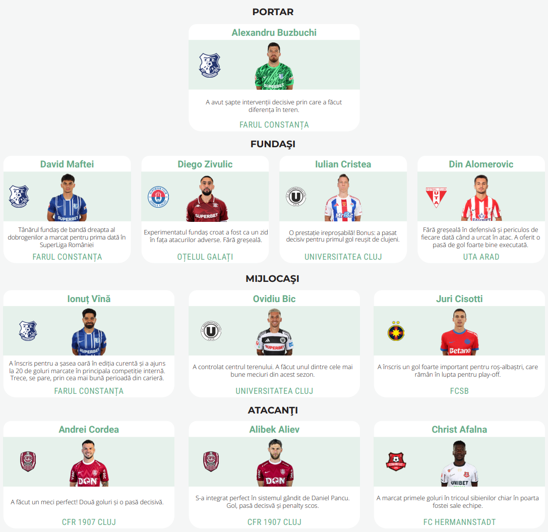 Screenshot 2026-02-06 135634