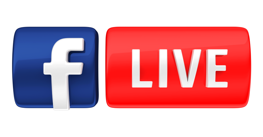 fb-live-lpf (1)