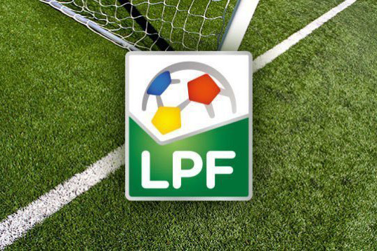 Scrisoare deschisă a Secretarului General LPF - Știri - LPF