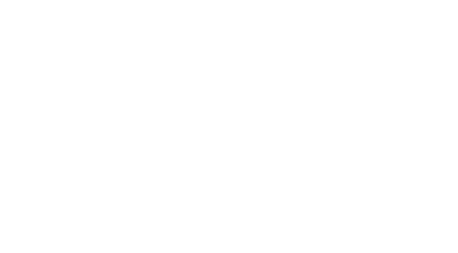 Clasament, Program, Rezultate si Meciuri Superliga Romania - LPF