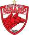 FC DINAMO 1948