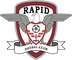 FC RAPID 1923