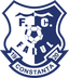 FC FARUL CONSTANTA