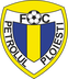 FC PETROLUL