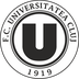 FC UNIVERSITATEA CLUJ