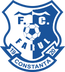 FC FARUL CONSTANTA