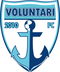 FC VOLUNTARI