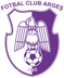 FC ARGES