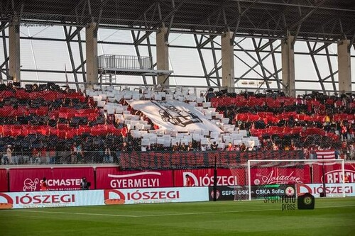 FC Hermannstadt – CFR. Duelul antrenorilor - Avancronică - LPF